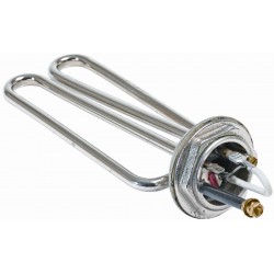 Element For 5 Tray
